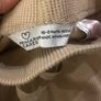 Boys clothes Image 6