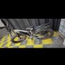 Montana Electric bike Image 2