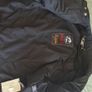 Furygan summer jacket Image 2