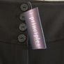 Principles Brown High Waist Trousers - Size 18L Image 3