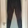 Canterbury Irish Rugby (IRFU) drill pants Image 2