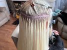 Hair extensions Image 6
