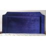 Respa Posture Care Super King Bed & Divan Base Image 2