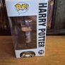 Funko Pop! Harry Potter 79 , Harry in Pyjamas (Mint, Never Opened) Image 8