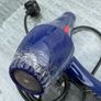 Parkers Hair Dryer Image 4