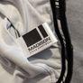 Madison cycling jersey size L Image 2