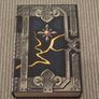 Triangle Strategy Tactician's Limited Edition Image 5