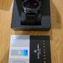 Alpha Sierra Defcon - Limited Edition Watch Image 5