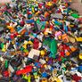 Lego bundle Image 6