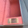 whiskey box Image 6