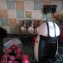 Coffee machine Dolce Gusto Image 2