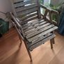 Garden Furniture Image 5