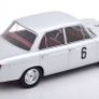 Reduced... BMW 1800 Tisa Number 6 1965 Limited Edition - 1/18 - New In Box Image 7