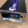 FDIK Inverter 12V 220V Pure Sine Wave Inverter Max 5000W Image 7
