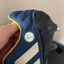 Adidas Nitrocharge 1.0 - Worn in UCL Final 2013 Image 5