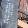 Free Qtr box of Carpet prenailed Grippers for stairs/ flooring Image 3