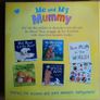 Great Selection of Childrens Books Image 2