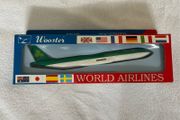 Aer Lingus 330