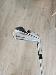 Taylormade Stealth UDI 3 Iron