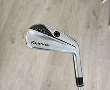 Taylormade Stealth UDI 3 Iron
