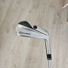 Taylormade Stealth UDI 3 Iron