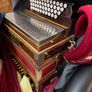 accordion Image 2