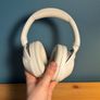 Sony ULT Wear Noise Cancelling Headphones Image 2