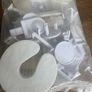 baby home safety Image 3