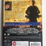 Soldier [1998] Kurt Russell, Jason Scott Lee, Jason Isaacs, Connie Nielsen, Sean Pertwee & Gary Busey [Movie DVD] Image 2
