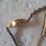 Vintage Dowel Swiss watch. Image 4