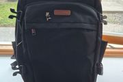 Ryanair Cabin Bag 40x20x25