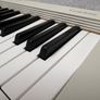 Casio CT-S1, Stand & Accessories Image 7