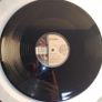 Artemesia - Bits + Pieces - Flying Records ITALY - Epic Patrick Prins Club CLASSIC ANTHEM! Image 4