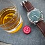 Panerai PAM995 Image 8
