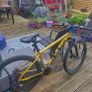 mountain bike Image 7