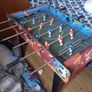 Football Table Free Image 2
