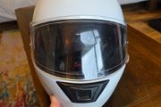 bmw motorcycle helmet