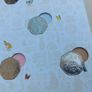 2016 Beatrix Potter 50p Coins in Royal Mint Presentation Book Image 9