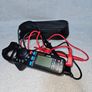 Digital Clamp Meter Image 2