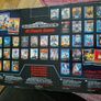 Sega Mega Drive Mini Image 2