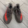 mens runners Image 3