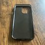 Casetify iPhone 13 Pro case Image 2