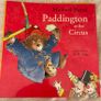 Paddington Book Bundle - 10 Books - New Image 4
