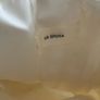 La Sposa wedding dress Image 3