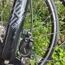 Scott Contessa Ladies Mountain bike  size Xs Image 7