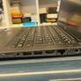 Dell Latitude 5400 14" Laptop, Intel Core i5-8265U 1.60 GHz, 16GB RAM, 256GB SSD, CAM, Bluetooth, windows 11 Pro Image 10