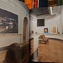 Sleepwalkers. The Dublin City Gallery.  The Hugh Lane. Large Volume Paperback.  In Good Condition.  See Photos For Same Image 6