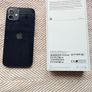 iPhone 12 Image 2