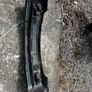 E36 SE bumper Image 2