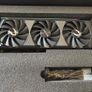 Zotac Gaming Geforce Rtx 3080 Ti Amp Holo Image 4